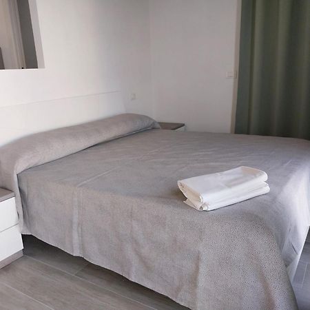 Appartamenti Via Venezia Vieste Kültér fotó